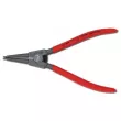 Pince circlip SONIC 43611 - Visuel 2