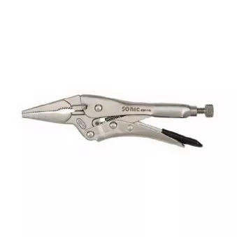 Pince étau SONIC 4381225