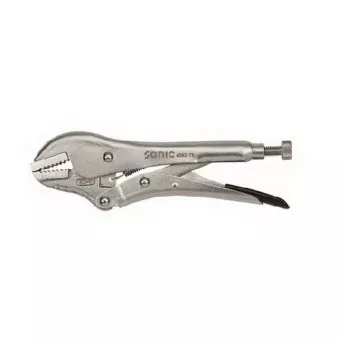Pince étau SONIC 4383250