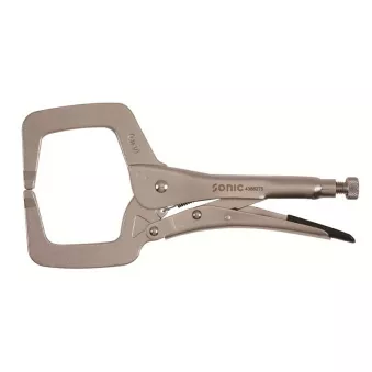 Pince étau SONIC 4386275