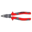 Pince universelle droite SONIC 4311175 - Visuel 1