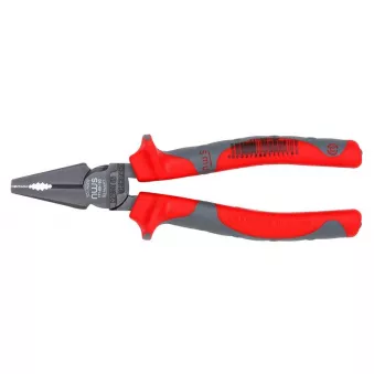 Pince universelle droite SONIC 4311175