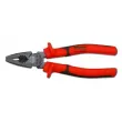 Pince universelle droite SONIC 4311175 - Visuel 2