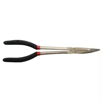 Pince universelle pliée SONIC 4333270