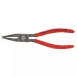 Pince circlip SONIC 43612 - Visuel 1