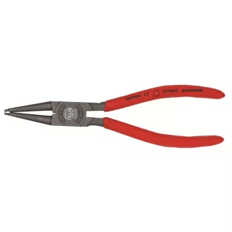 Pince circlip SONIC 43612