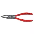 Pince circlip SONIC 43612 - Visuel 2