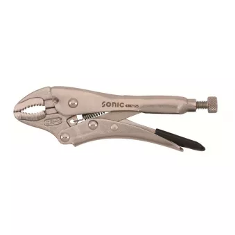Pince étau SONIC 4382125