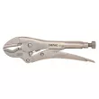 Pince étau SONIC 4384250 - Visuel 1