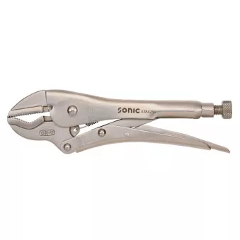 Pince étau SONIC 4384250