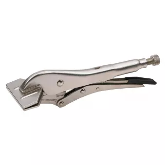 Pince étau SONIC 4387250
