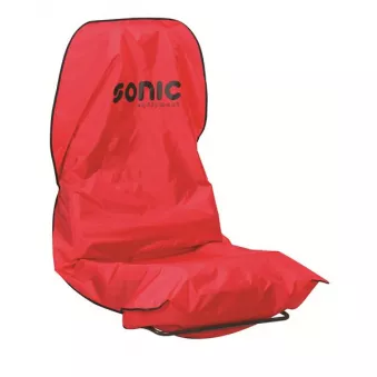 Housse de siège SONIC 47242