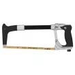 Scie SONIC 46601 - Visuel 1