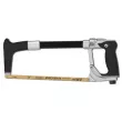 Scie SONIC 46601 - Visuel 2
