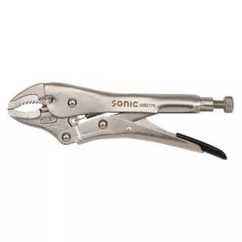 Pince étau SONIC 4382175