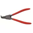 Pince circlip SONIC 43613 - Visuel 1
