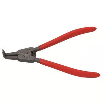 Pince circlip SONIC 43613