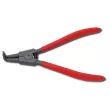 Pince circlip SONIC 43613 - Visuel 2