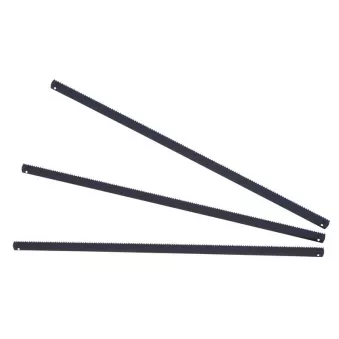 Scie SONIC 46603