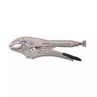 Pince étau SONIC 4382250