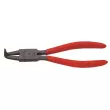 Pince circlip SONIC 43614 - Visuel 1