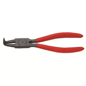 Pince circlip SONIC 43614