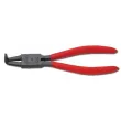 Pince circlip SONIC 43614 - Visuel 2