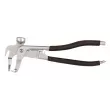 Outils de manutention des pneus SONIC 4474001 - Visuel 1