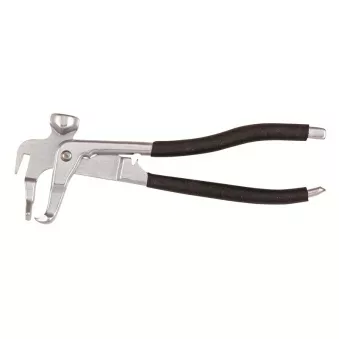 Outils de manutention des pneus SONIC 4474001
