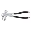 Outils de manutention des pneus SONIC 4474001 - Visuel 2
