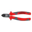 Pince coupante SONIC 4341175 - Visuel 1