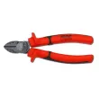 Pince coupante SONIC 4341175 - Visuel 2