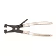 Pince circlip SONIC 4473001 - Visuel 1