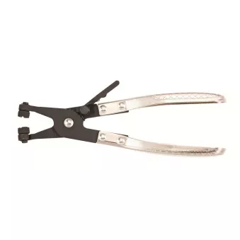 Pince circlip SONIC 4473001