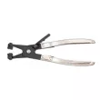 Pince circlip SONIC 4473001 - Visuel 2