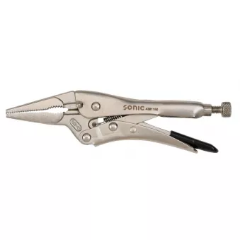 Pince étau SONIC 4381150