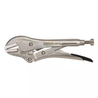 Pince étau SONIC 4383175