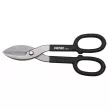 Cisailles SONIC 46701 - Visuel 1