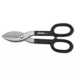 Cisailles SONIC 46701 - Visuel 2