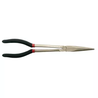 Pince universelle droite SONIC 4323275