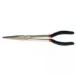 Pince universelle droite SONIC 4323275 - Visuel 2