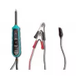 Appareil de diagnostic pour installation électrique SONIC 47019 - Visuel 1