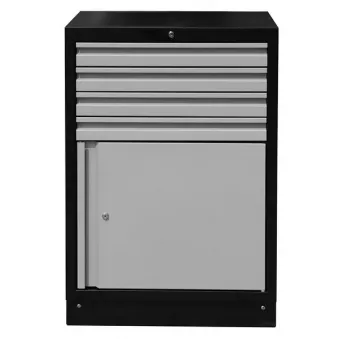 Armoires SONIC 47308