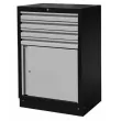 Armoires SONIC 47308 - Visuel 2