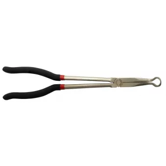 Pince spéciale SONIC 4393002