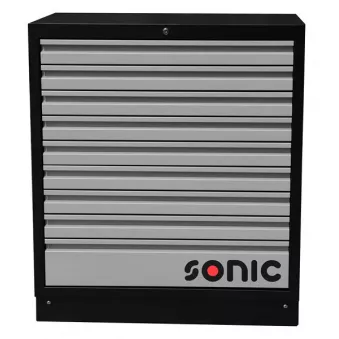 Armoires SONIC 47296