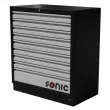 Armoires SONIC 47296 - Visuel 2