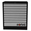 Armoires SONIC 47296 - Visuel 3
