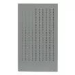 Panneau porte outils SONIC 47376 - Visuel 1