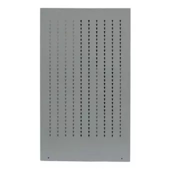 Panneau porte outils SONIC 47376